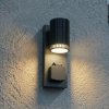 Lindby 10047104