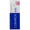 Curaprox detská ovocná melón 60 ml Curaprox detská ovocná melón 60 ml