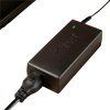 Akyga AK-ND-85 napájecí adaptér k notebooku 90 W 12 V 5 A; AK-ND-85 Akyga AK-ND-85 napájecí adaptér k notebooku 90 W 12 V 5 A; AK-ND-85
