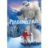 Piadinôžka DVD Piadinôžka DVD