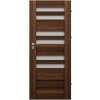 Dvere VIVENTO Prestige PH-06 - clpl-smrekovec-cierny Dvere VIVENTO Prestige PH-06 - clpl-smrekovec-cierny