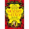 Mozart in Italy Mozart in Italy