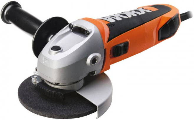 Worx WX701.2