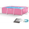 Intex 220 x 150 x 60 cm 28266 Intex 220 x 150 x 60 cm 28266