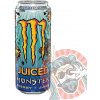 Monster Energy + Juice Aussie Lemonade 0,5 l Monster Energy + Juice Aussie Lemonade 0,5 l