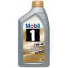 Mobil 1 FS 0W-40 1L Mobil 1 FS 0W-40 1L