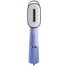 Ariete SteamStyle 4301/00, fialový Ariete SteamStyle 4301/00, fialový