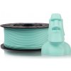 Filament PM PLA+ 1,75mm 1 kg sweet mint CZF175PLA+_SM Filament PM PLA+ 1,75mm 1 kg sweet mint CZF175PLA+_SM