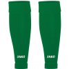 Jako | JAKO Tube Socks | zelená| M(Junior) Jako | JAKO Tube Socks | zelená| M(Junior)