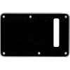 Fender Backplate Stratocaster