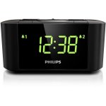 Philips AJ 3500