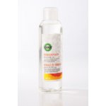 Wellness Mango - broskyňa 250 ml