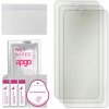 Ochranná fólia apgo pre Xiaomi 13 Lite, 3 ks Ochranná fólia apgo pre Xiaomi 13 Lite, 3 ks