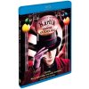 Karlík a továrna na čokoládu - Blu-ray Karlík a továrna na čokoládu - Blu-ray