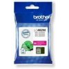Brother LC-462 M - originálny Brother LC-462 M - originálny