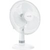 Ventilátor Sencor SFE 3027WH-EUE3 stolní Ventilátor Sencor SFE 3027WH-EUE3 stolní