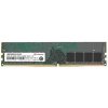 Transcend JM3200HLG-8G Transcend JM3200HLG-8G