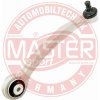 Rameno zavesenia kolies MASTER-SPORT GERMANY 27027-PCS-MS Rameno zavesenia kolies MASTER-SPORT GERMANY 27027-PCS-MS