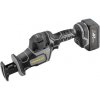 Píla na železo PROCRAFT Industrial RS20A-1B-C Píla na železo PROCRAFT Industrial RS20A-1B-C