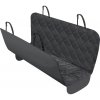 Ochranná deka do auta pre psa - Prime ear 137x146cm Ochranná deka do auta pre psa - Prime ear 137x146cm