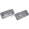 LED dynamické blinkre Fiat Ducato, Citroën Jumper, Peugeot Boxer LED dynamické blinkre Fiat Ducato, Citroën Jumper, Peugeot Boxer