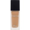 Dior Forever dlhotrvajúci zmatňujúci make-up SPF20 3N Neutral 30 ml Dior Forever dlhotrvajúci zmatňujúci make-up SPF20 3N Neutral 30 ml