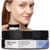 Pleťový krém Mel Skin – multifunkčný hydratačný krém pre problematickú pleť Pleťový krém Mel Skin – multifunkčný hydratačný krém pre problematickú pleť