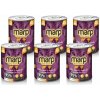 Marp Mix Lamb and Vegetable 6 x 400 g Marp Mix Lamb and Vegetable 6 x 400 g