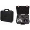 Stablecam DJI Avata 2 - Veľké puzdro proti výbuchu 1DJ0574