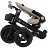 KINDERKRAFT Aveo 2 Plus Beige