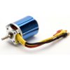 Joysway Mad Flow Brushless V3: Motor striedavý D2842 (RZ-JS-865103) Joysway Mad Flow Brushless V3: Motor striedavý D2842 (RZ-JS-865103)