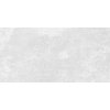 Gresová dlažba Slate Bianco, 1200 × 600 mm, matná 2,16 Ctverecni metr Gresová dlažba Slate Bianco, 1200 × 600 mm, matná 2,16 Ctverecni metr