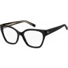 Tommy Hilfiger TH2265 807