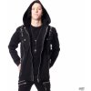 bunda jarno/jesenná VIXXSIN DAMIAN bunda jarno/jesenná VIXXSIN DAMIAN