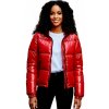 Northfinder MADILYNN BU-6368SP red Northfinder MADILYNN BU-6368SP red