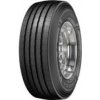 Fulda REGIOCONTROL 3 355/50 R22.5 156K Fulda REGIOCONTROL 3 355/50 R22.5 156K