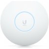 Ubiquiti U6-Enterprise Ubiquiti U6-Enterprise