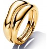Pandora 163264C00