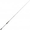 Prút Penn Conflict Jigging Cast 1,91m 200gr Prút Penn Conflict Jigging Cast 1,91m 200gr