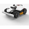 Mammotion LUBA mini AWD 1500 Mammotion LUBA mini AWD 1500