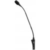 SHURE CVG12S-B/C SHURE CVG12S-B/C