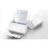 RICOH skener ScanSnap iX2400w A4, color, duples, 45ppm, ADF 100, USB 3.2, Z: 36M, (White) #PA03870-B101 RICOH skener ScanSnap iX2400w A4, color, duples, 45ppm, ADF 100, USB 3.2, Z: 36M, (White) #PA03870-B101