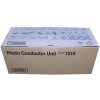 Ricoh 411844 - originálny Ricoh 411844 - originálny