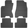 Frogum - Autokoberce El Toro NISSAN X-Trail II -13 (4ks) ET0455 Frogum - Autokoberce El Toro NISSAN X-Trail II -13 (4ks) ET0455