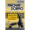 Páchat dobro - Jiří Pasz Páchat dobro - Jiří Pasz