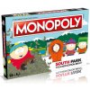 Monopoly South Park EN Monopoly South Park EN