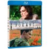 Pokánie Blu-ray