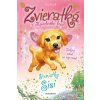Zvieratká z Kúzelného lesa - Šteniatko Sisi - Lily Small