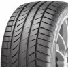 Dunlop Sport Maxx GT 275/40 R20 106W