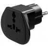 Goobay IEC 320 C13 Goobay IEC 320 C13